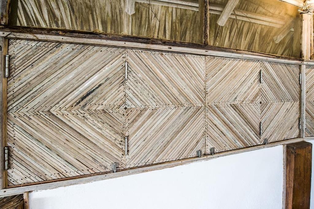 Casa Marco Villa Puerto Escondido  Room photo
